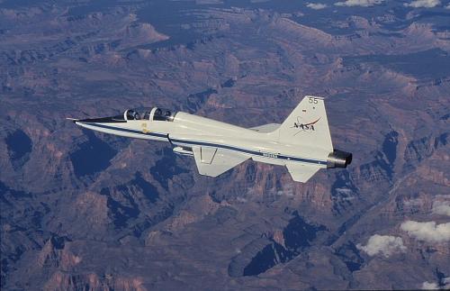 Click image for larger version

Name:	T-38s-w-59-crew-to-NASA-Ames-Grand-Canyon-3-94-1024x661.jpg
Views:	520
Size:	138.5 KB
ID:	268582