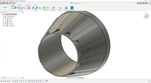 Click image for larger version

Name:	F-16 GE Nozzle.jpg
Views:	443
Size:	74.7 KB
ID:	268643