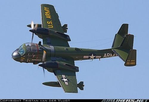 Click image for larger version

Name:	e4e5590203919d46b042bfdccc848d11.jpg
Views:	475
Size:	50.0 KB
ID:	268756