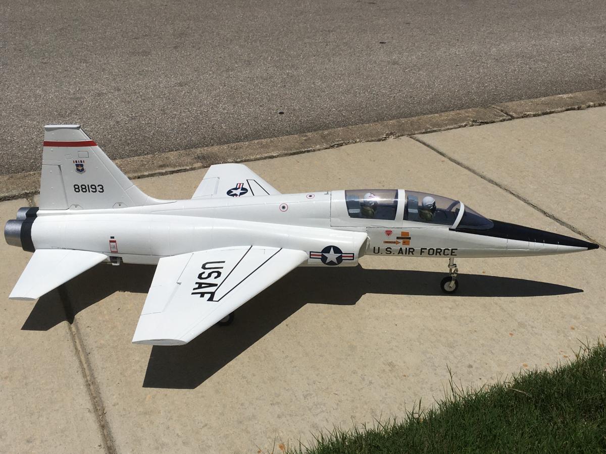Click image for larger version  Name:	T-38.JPG Views:	0 Size:	173.7 KB ID:	268791