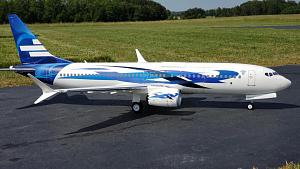Click image for larger version

Name:	20200815_142237.jpg
Views:	883
Size:	140.8 KB
ID:	268815