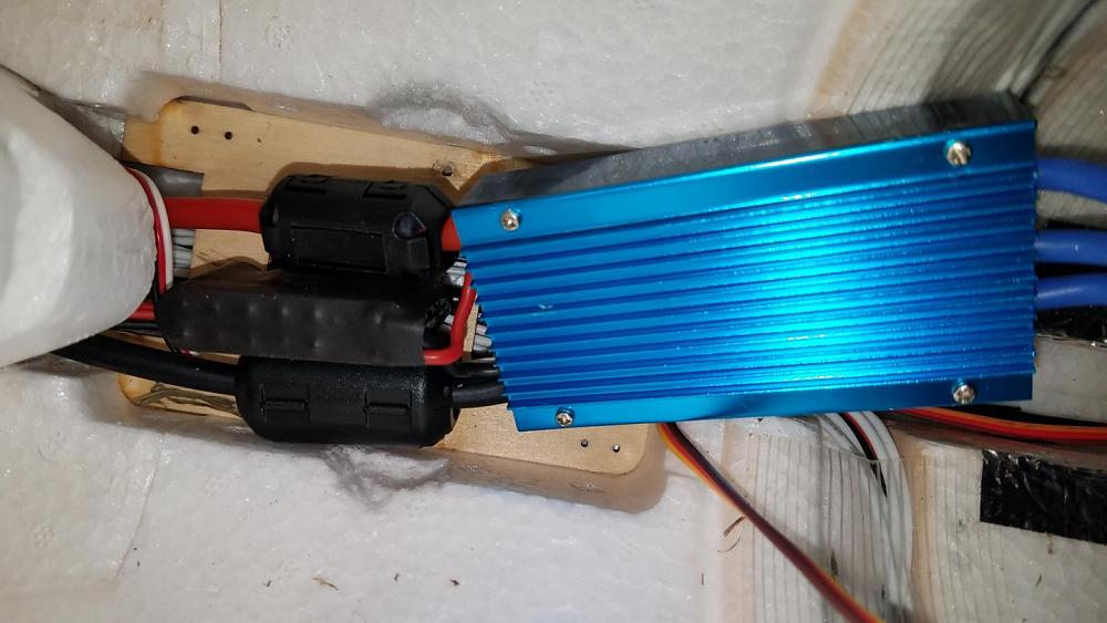 Click image for larger version

Name:	20200814_210355.jpg
Views:	776
Size:	113.3 KB
ID:	268841