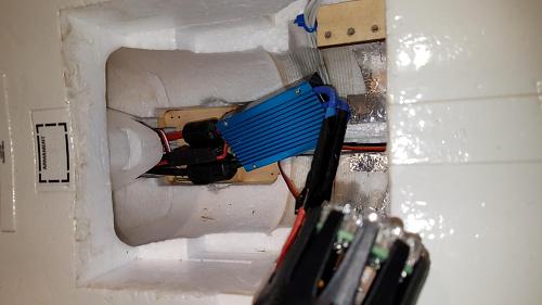 Click image for larger version

Name:	20200814_210418.jpg
Views:	731
Size:	91.3 KB
ID:	268842