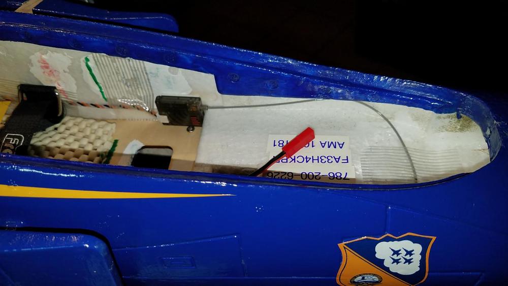 Click image for larger version

Name:	20200814_211927.jpg
Views:	749
Size:	102.7 KB
ID:	268843