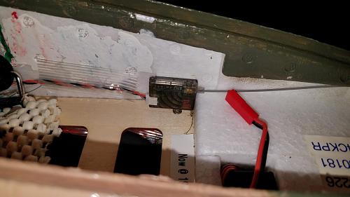 Click image for larger version

Name:	20200814_211758.jpg
Views:	735
Size:	103.4 KB
ID:	268844