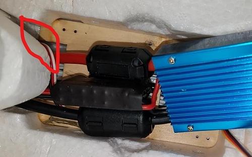 Click image for larger version  Name:	Choke Detail.jpg Views:	0 Size:	59.8 KB ID:	268848