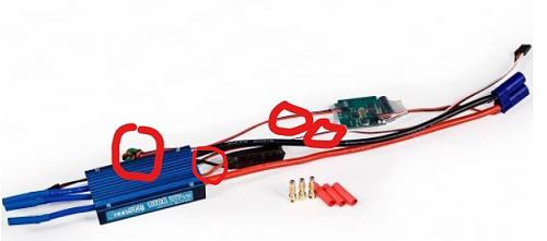 Click image for larger version  Name:	Choke Detail_2.jpg Views:	0 Size:	72.9 KB ID:	268851