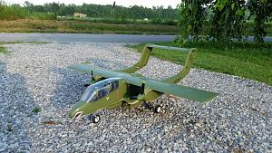 Click image for larger version  Name:	ov102.jpeg Views:	0 Size:	260.6 KB ID:	268879