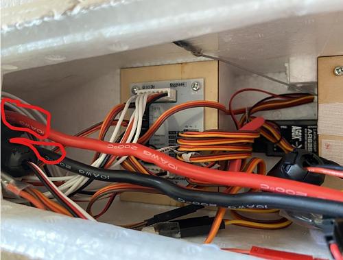 Click image for larger version

Name:	Choke Detail_3.jpg
Views:	1054
Size:	131.7 KB
ID:	269003