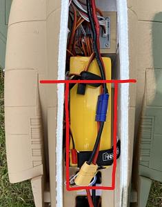 Click image for larger version  Name:	F-4 Battery.jpg Views:	0 Size:	71.7 KB ID:	269306