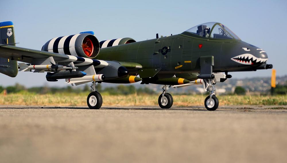 Click image for larger version Name:	A-10-4.JPG Views:	0 Size:	88.8 KB ID:	303556