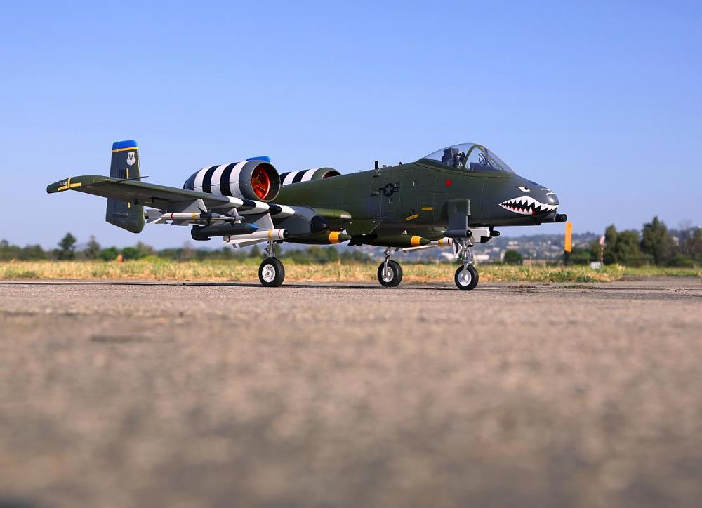 Click image for larger version Name:	A-10-5.JPG Views:	0 Size:	80.1 KB ID:	303557