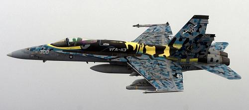 Click image for larger version

Name:	VFA-113-Stingers-026.jpg
Views:	743
Size:	98.0 KB
ID:	269396