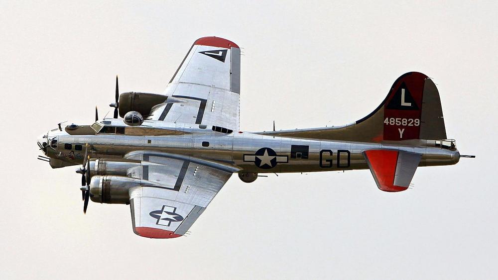 Click image for larger version

Name:	Boeing B17.jpg
Views:	639
Size:	99.6 KB
ID:	275864
