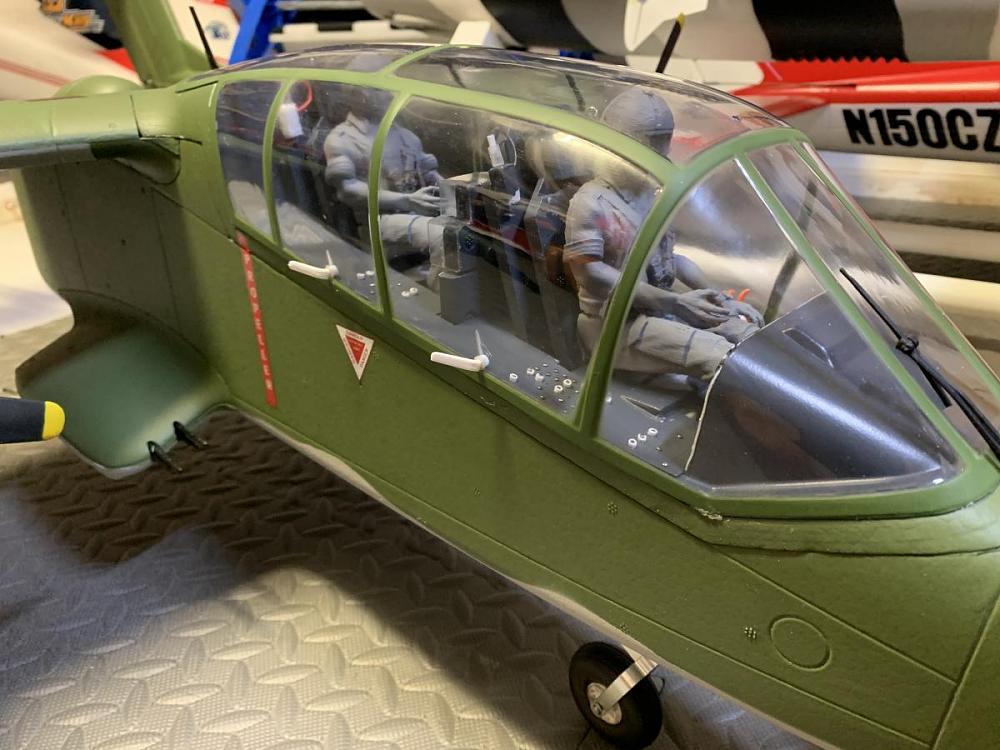 Click image for larger version

Name:	A981B9FB-3E26-4C80-8377-45A0E0F3D059.jpeg
Views:	1332
Size:	121.5 KB
ID:	269628