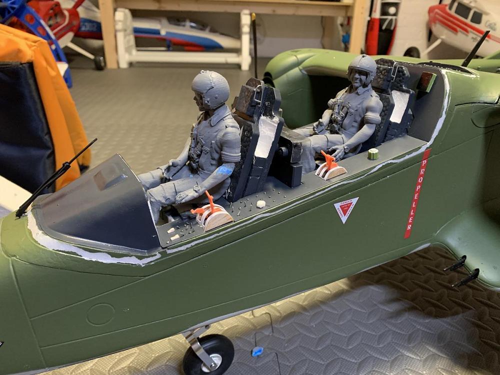 Click image for larger version

Name:	442CF783-8D1D-4CCE-82C5-FC1AD3DA78B0.jpeg
Views:	1351
Size:	130.8 KB
ID:	269631