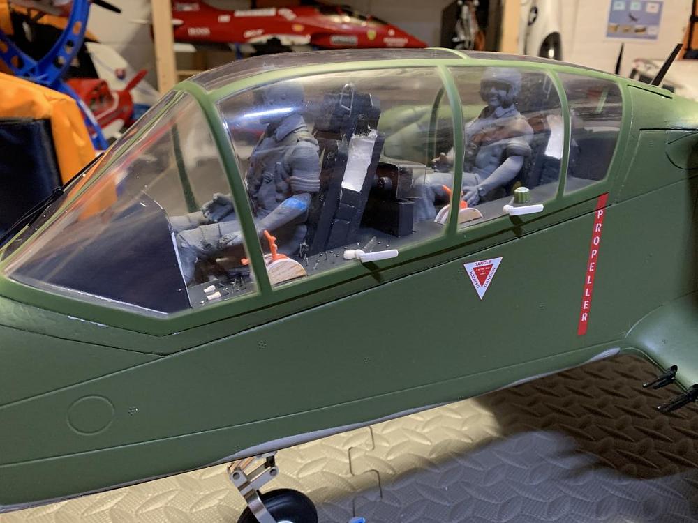 Click image for larger version

Name:	3B3A7674-191D-4A6B-BD13-3F1A3AECE27D.jpeg
Views:	1338
Size:	122.7 KB
ID:	269633