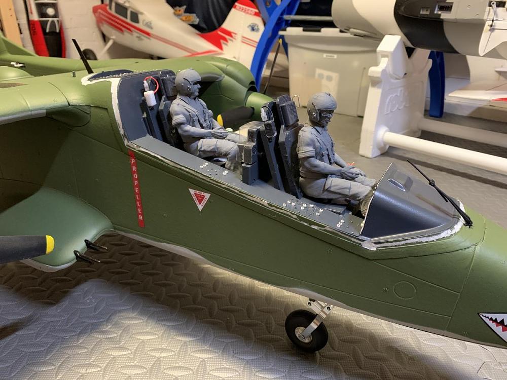 Click image for larger version

Name:	8B6FEDA1-783A-4038-9DC5-FD6ADDC6060C.jpeg
Views:	1379
Size:	137.3 KB
ID:	269632