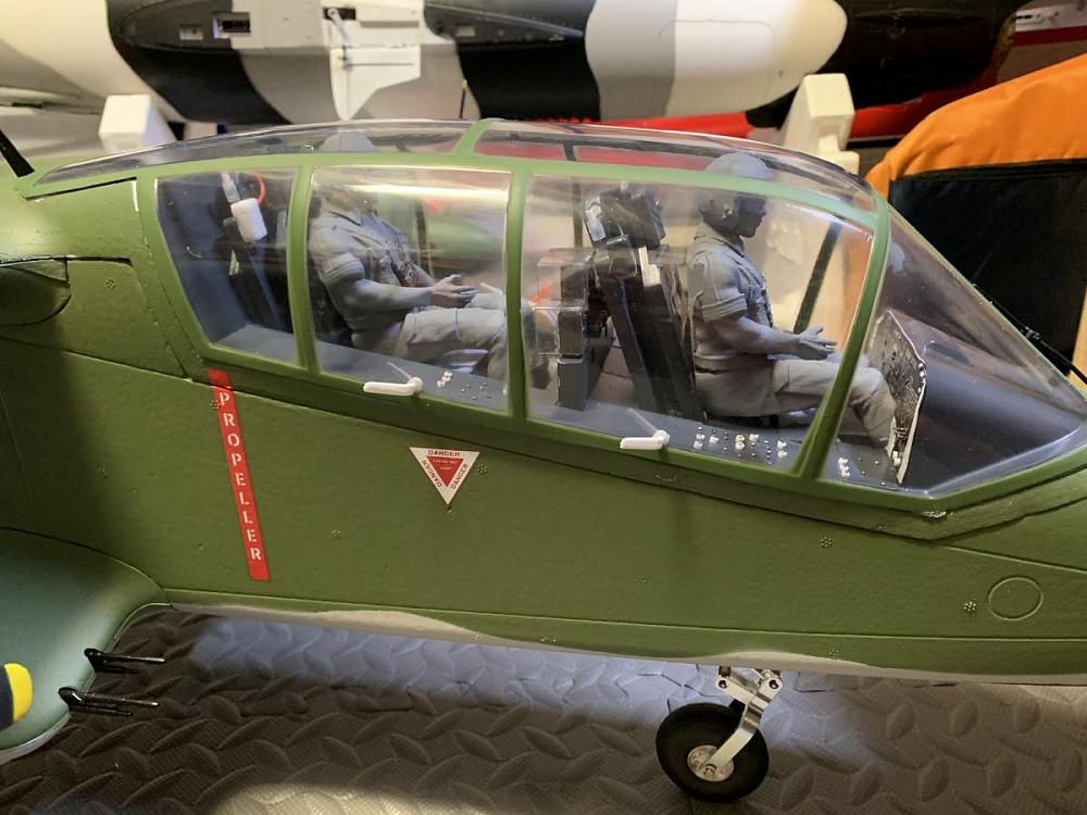 Click image for larger version

Name:	AEB23318-5645-4591-8B7D-D6553C8E01A2.jpeg
Views:	1347
Size:	120.4 KB
ID:	269630