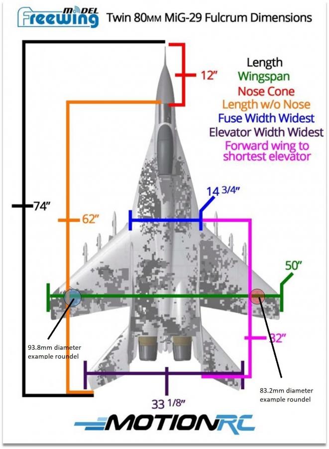 Click image for larger version

Name:	Roundel.jpg
Views:	1329
Size:	72.3 KB
ID:	269648