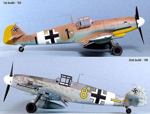 Click image for larger version

Name:	Profile_Montage_1_fs.jpg
Views:	633
Size:	81.5 KB
ID:	269681