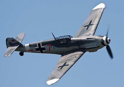 Click image for larger version

Name:	red7_03.jpg
Views:	622
Size:	55.3 KB
ID:	269683