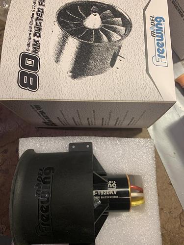 Click image for larger version

Name:	IMG_3709.JPG
Views:	1042
Size:	100.6 KB
ID:	269772