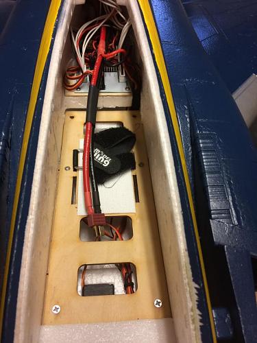 Click image for larger version  Name:	IMG_1343.JPG Views:	0 Size:	79.1 KB ID:	269840