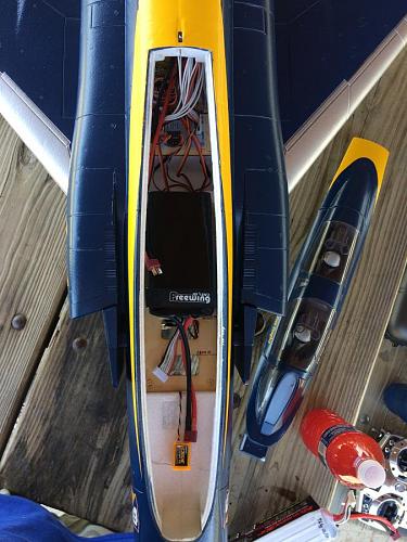 Click image for larger version  Name:	IMG_1205.JPG Views:	0 Size:	99.8 KB ID:	269841