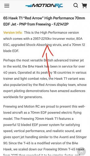 Click image for larger version

Name:	Screenshot_20200821-164606_Chrome.jpg
Views:	1273
Size:	82.4 KB
ID:	270059