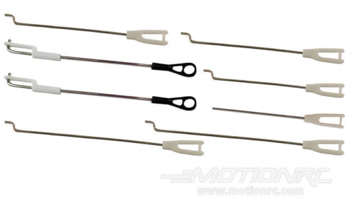 Click image for larger version

Name:	Screenshot_2020-08-22_19-33-42.png
Views:	1244
Size:	278.1 KB
ID:	270204