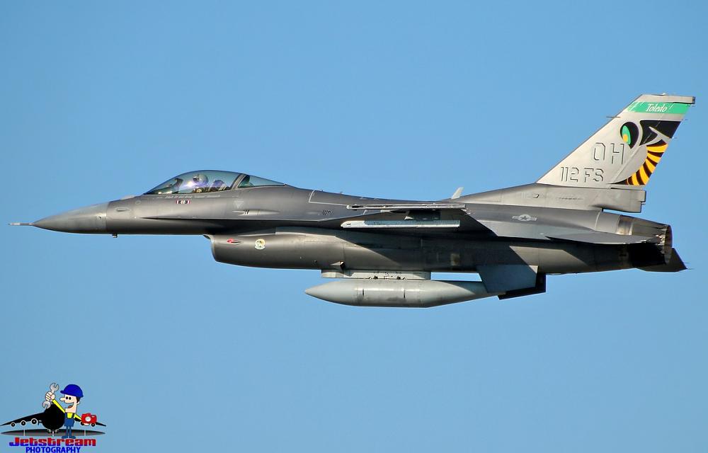 Click image for larger version

Name:	F-16.jpg
Views:	888
Size:	101.1 KB
ID:	270372