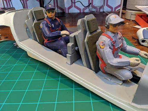 Click image for larger version

Name:	IMG_20200730_181504.jpg
Views:	1526
Size:	121.4 KB
ID:	270388