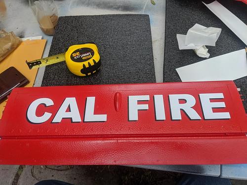 Click image for larger version

Name:	IMG_20200822_104911_01.jpg
Views:	1513
Size:	149.1 KB
ID:	270390