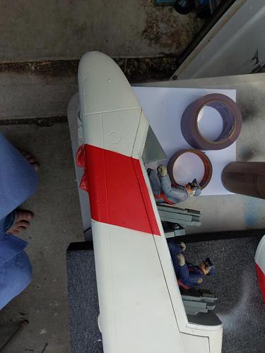 Click image for larger version

Name:	IMG_20200823_162453_01.jpg
Views:	1511
Size:	60.6 KB
ID:	270394