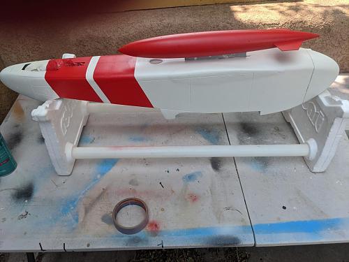 Click image for larger version

Name:	IMG_20200824_115911_01.jpg
Views:	1191
Size:	114.1 KB
ID:	270471