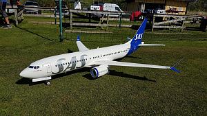 Click image for larger version

Name:	20200521_095936.jpg
Views:	1570
Size:	329.0 KB
ID:	270582