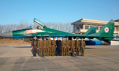 Click image for larger version

Name:	kim-jong-un.jpg
Views:	969
Size:	135.2 KB
ID:	283340