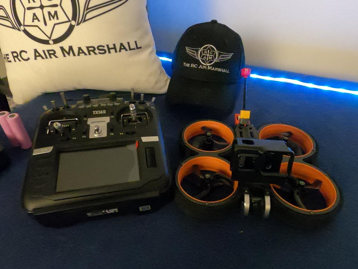 Click image for larger version

Name:	GOPR0013[1].JPG
Views:	403
Size:	106.6 KB
ID:	270943