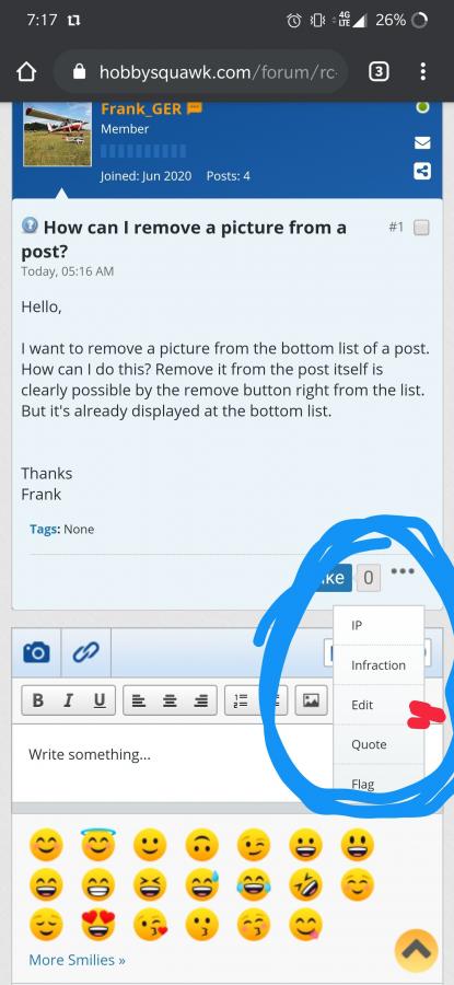 Click image for larger version

Name:	Screenshot_20200827-071736.jpg
Views:	212
Size:	53.0 KB
ID:	270989
