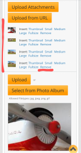 Click image for larger version  Name:	Screenshot_20200827-132651~2.png Views:	0 Size:	294.9 KB ID:	270992
