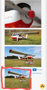 Click image for larger version  Name:	Screenshot_20200827-132754~2.png Views:	0 Size:	494.5 KB ID:	270993