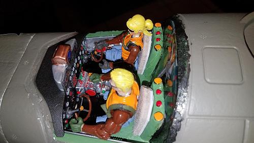 Click image for larger version  Name:	20180424_181620.jpg Views:	0 Size:	137.8 KB ID:	289357