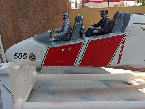 Click image for larger version

Name:	IMG_20200825_123922_01.jpg
Views:	1135
Size:	110.4 KB
ID:	271142