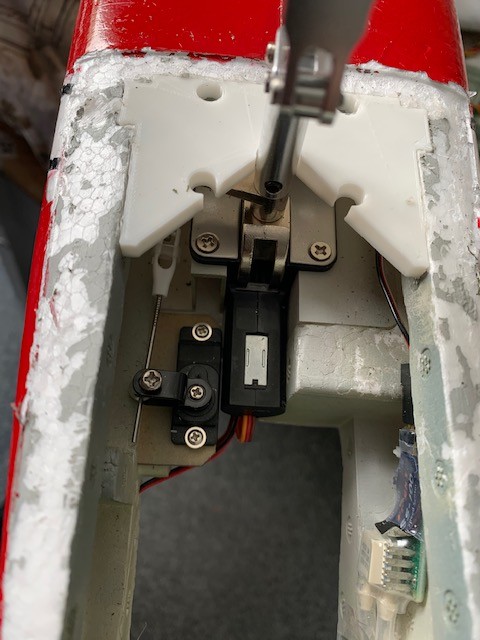 Click image for larger version

Name:	IMG_4293.jpg
Views:	944
Size:	72.7 KB
ID:	271188