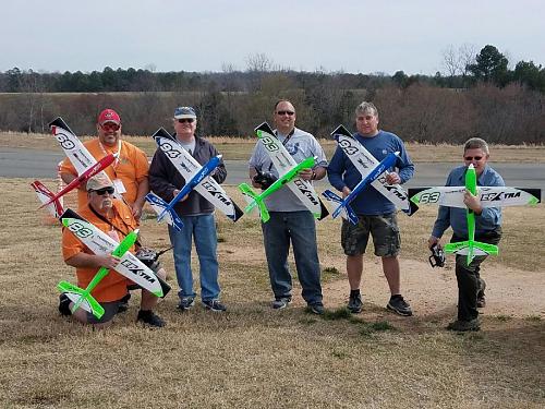 Click image for larger version

Name:	EFX racing.jpg
Views:	407
Size:	212.5 KB
ID:	271202