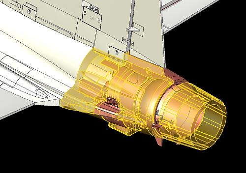 Click image for larger version  Name:	Gripen 3DTV.jpg Views:	0 Size:	161.5 KB ID:	271276