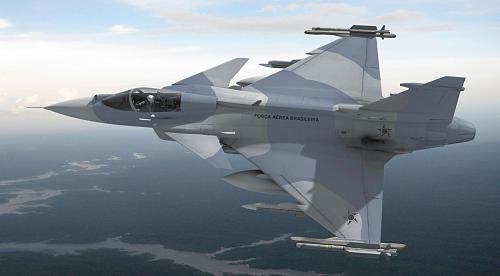 Click image for larger version

Name:	web2-2018-1-saab-gripen-e-in-fab-markings.jpg
Views:	2548
Size:	71.6 KB
ID:	271295