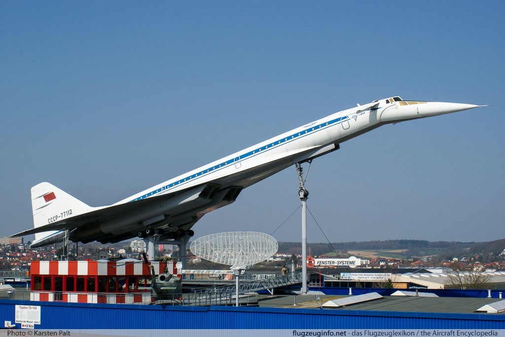 Click image for larger version

Name:	tu-144_aeroflot_cccp-77112_sinsheim09_02.jpg
Views:	350
Size:	125.0 KB
ID:	271369