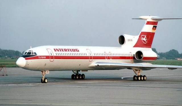 Click image for larger version

Name:	Tu154M_Interflug_1.jpg
Views:	345
Size:	42.4 KB
ID:	271370